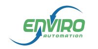 EnvioAutomation